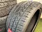THUNDER U09255/35 ZR20 97W XL THUNDER U09, ILINK
