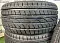 RoyalWinter245/40 R18 XL 97 V ROYAL BLACK ROYAL WINTER