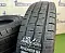 RoyalWinter VAN205/75 R16C 110/108R RoyalWinter VAN, ROYAL BLACK