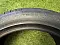 K3000225/45 ZR18 95W XL K3000, KAPSEN