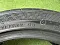 Разноширокий комплект Kapsen RS26 255/40 ZR20 + 275/35 ZR20