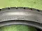 ICE STAR TSW1275/35 R20 102T XL ICE STAR TSW1 Шип, TOURADOR