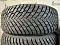 WINTERVORHUT STUD II275/50 R20 113T WINTERVORHUT STUD II XL, ILINK