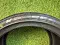 S2000275/30 ZR19 96W S2000, KAPSEN