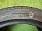 THUNDER U09Разноширокий комплект ILINK THUNDER U09 265/35 R18 + 235/40 R18