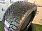 ICE STAR TSW1325/35 R22 114TXL ICE STAR TSW1, TOURADOR