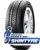 EnergyFormula 215/60 R17 Energy 96V