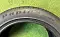K3000235/45 ZR18 98W XL K3000, KAPSEN
