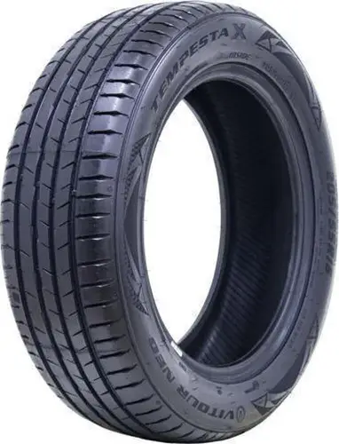 NEO TEMPESTA X165/70 R13 79N VITOUR NEO TEMPESTA X
