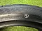 RS26265/40 ZR21 105W XL RS26, Kapsen