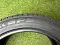 RS26295/40 ZR21 111Y XL RS26, KAPSEN