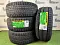 AW33265/45 R21 108H AW33, KAPSEN