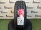 L-MAX205 R14C 109/107R L-MAX9, ILINK