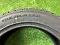 Ice Blazer Arctic EVO235/55 R20 105V XL SAILUN ICE BLAZER Arctic EVO