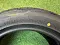 L-ZEAL56205/55 ZR17 4PR 95W L-ZEAL56 XL ,ILINK
