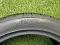 THUNDER U09225/45 ZR19 4PR 96W THUNDER U09 XL, ILINK