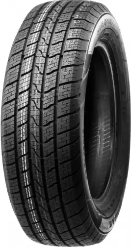 ROYAL AS195/55 R16 91V XL  ROYAL A/S, ROYAL BLACK