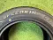 SPEEDKING 07285/40 R22 110V XL SPEEDKING 07, ILINK