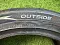 Разноширокий комплект Tourador Comfort Plus 275/40 107Y + 315/35 111Y ZR21