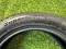 Zuper Snow225/50 R18 99V XL Zuper Snow Z-507 Goodride