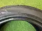 SPEEDKING 07285/45 R22 114V XL SPEEDKING 07, ILINK