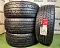 SPEEDKING 07275/40 ZR22 4PR 107W SPEEDKING 07 XL, ILINK