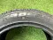 AW33245/40 R18 XL 97H AW33, KAPSEN