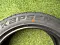 K3000225/50 ZR18 99W XL K3000, KAPSEN