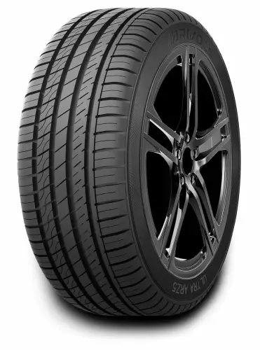 Ultra ARZ5275/40 R20 ARIVO Ultra  ARZ 5 106W XL