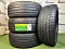 RS26275/40 ZR22 107Y XL RS26, KAPSEN