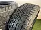 RW501235/55 R18 100H RW501, KAPSEN