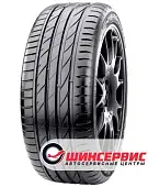 VS5 Victra SUVMaxxis 245/50 R20 VS5 Victra SUV 102W