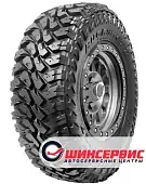 MT-764 Mudder Buckshot II