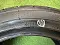 THUNDER U09Разноширокий комплект ILINK THUNDER U09 245/40 R17 + 225/45 R17