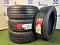 THUNDER U09225/45 ZR19 4PR 96W THUNDER U09 XL, ILINK