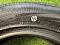 Winter IL868215/60 R17 96H Winter IL868, ILINK