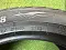 RoyalWinter245/40 R18 XL 97 V ROYAL BLACK ROYAL WINTER