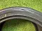 Разноширокий комплект Tourador Comfort Plus 275/40 107Y + 315/35 111Y ZR21