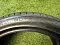 K3000255/35 ZR18 94Y XL K3000, Kapsen
