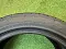 Разноширокий комплект ILINK THUNDER U09 225/45 R17 + 245/40 R17