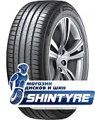 Ventus Prime4 K135 SUVHankook 225/55 R18 Ventus Prime4 K135 SUV 98V