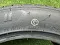 SNOWGRIPPER II295/35 R21 107H XL Snowgripper II, ilink