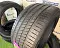 Разноширокий комплект Tourador Comfort Plus 285/40 111Y + 325/35 115Y ZR23