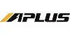 APLUS