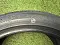 K3000235/40 ZR19 96W K3000, Kapsen