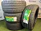 RS26275/50 ZR21 113W XL RS26, Kapsen