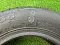 L-GRIP66155/70 R12 73T L-GRIP66, ILINK