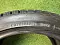 Разноширокий комплект Tourador WINTER PRO TSW1 245/40 98T + 275/35 100T R19