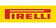 Pirelli