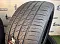 Ultra ARZ5Разноширокий комплект Arivo Ultra ARZ5 245/45 ZR20 + 275/40 ZR20
